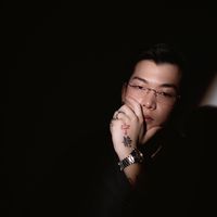 nhạc nền - Nhạc Tuyển SoundCloud
