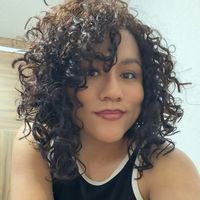 jessmaldonadob