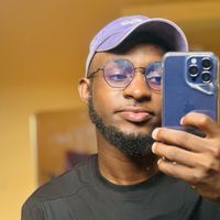 lastking_of_genuine_
