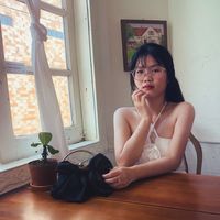 nhạc nền - kh dc khóc nhè !!