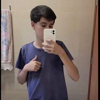 pedro._s244