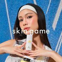 skingame