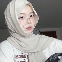 เสียงต้นฉบับ - ᥫᩣ