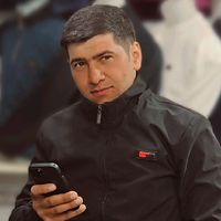 orijinal ses