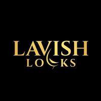 lavishlooksnp