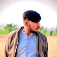 abbasmohmand.444