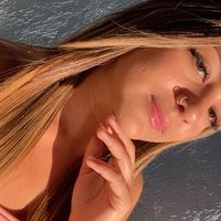 carol_.zxx
