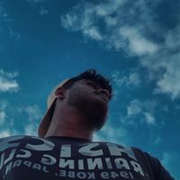 nimzyy_official