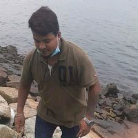 nirajtharu600