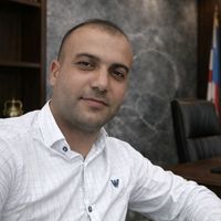 ramil_41.93