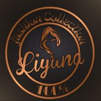 liyanafashioncollection