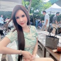 เสียงต้นฉบับ - โลกของเดียร์🌏🐇