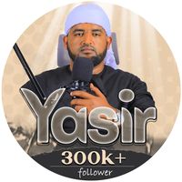 yasir_ab
