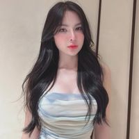 nhạc nền - Mây đángyêulắm ☁️♥️