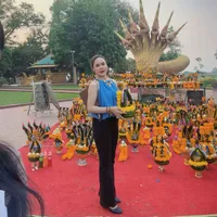 original sound - dragon_mobiley9