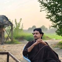 abdullahnizamani8
