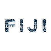 fiji