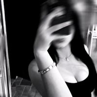 mailyx