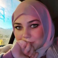 boutique_rime