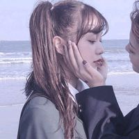 _sooyalzcs