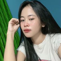 suara asli - 🖤