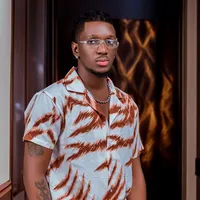 original sound - neylefrais