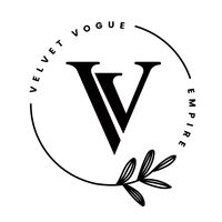 velvetvogueempire