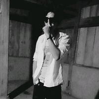 nhạc nền - Yên Call Clip