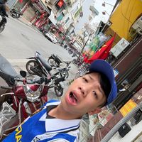 เสียงต้นฉบับ - STPPPS