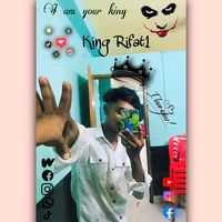 king_rifat__1