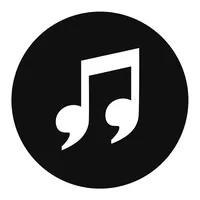 original sound - lyricalmedia