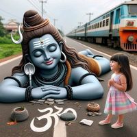 subbu0901
