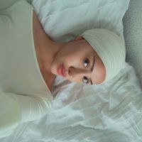 svmkaur