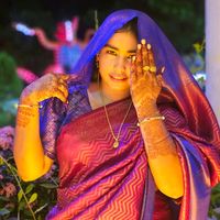 sohagijahan111