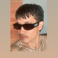 keng1994_