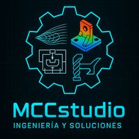 mcc25studiodesign