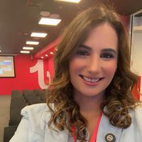 mari.streamer