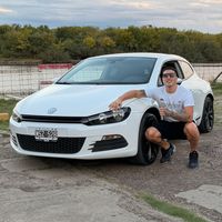 _alan_nahuel7