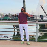 jewel__rana76