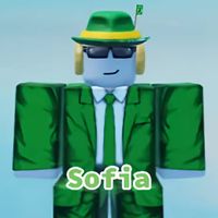 sofii_acv