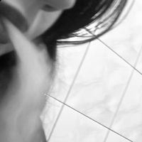 princesa_jote14