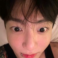 videos_de_bts62