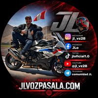 jloficial1.0