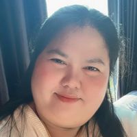 เสียงต้นฉบับ - 🌹💙💖ลูกตาล💖💙🌹