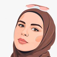 soukayna_soukaa._