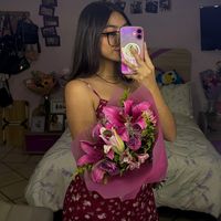 danaa.hee