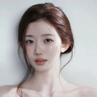 Ddaeng RM part
