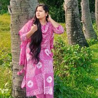 original sound - আমি নীল হারা পাখি