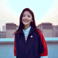 nhạc nền - Chương Nhược Nam
