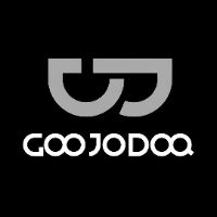 เสียงต้นฉบับ - GOOJODOQ